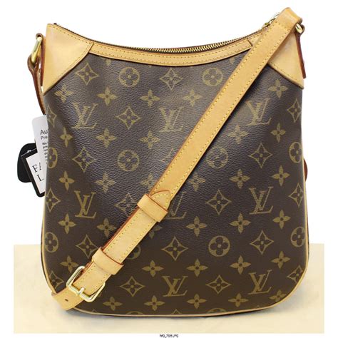 lv body cross|louis vuitton crossbody and shoulder bag.